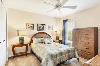 Under contract-accepting backup offers. Looking for a 3 bedroom on Duffys Golf Center in Florida - for sale on GolfHomes.com, golf home, golf lot