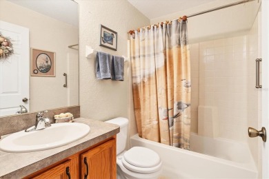 Under contract-accepting backup offers. Looking for a 3 bedroom on Duffys Golf Center in Florida - for sale on GolfHomes.com, golf home, golf lot