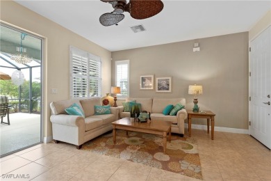 Best Value in Pelican Preserve: The Milan Design, located in the on Pelican Preserve Golf Club in Florida - for sale on GolfHomes.com, golf home, golf lot