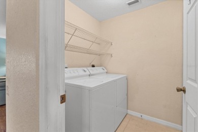 Under contract-accepting backup offers. Looking for a 3 bedroom on Duffys Golf Center in Florida - for sale on GolfHomes.com, golf home, golf lot