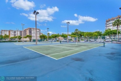Lovely, Spacious, Immaculate 1 Bedroom + 2 bath condo in Gated on Pembroke Lakes Golf Club in Florida - for sale on GolfHomes.com, golf home, golf lot