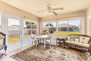 Under contract-accepting backup offers. Looking for a 3 bedroom on Duffys Golf Center in Florida - for sale on GolfHomes.com, golf home, golf lot