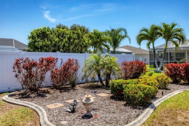 Under contract-accepting backup offers. Looking for a 3 bedroom on Duffys Golf Center in Florida - for sale on GolfHomes.com, golf home, golf lot
