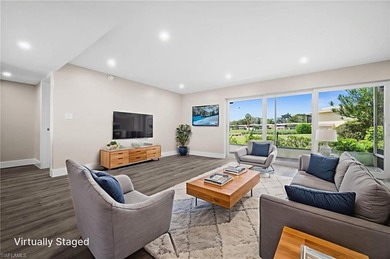 Seller is pleased to offer a contribution toward buyer's closing on The Glades Golf and Country Club in Florida - for sale on GolfHomes.com, golf home, golf lot