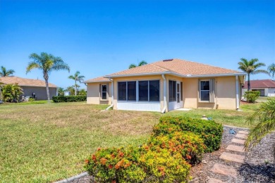 Under contract-accepting backup offers. Looking for a 3 bedroom on Duffys Golf Center in Florida - for sale on GolfHomes.com, golf home, golf lot