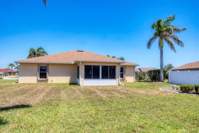 Under contract-accepting backup offers. Looking for a 3 bedroom on Duffys Golf Center in Florida - for sale on GolfHomes.com, golf home, golf lot