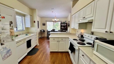 Welcome to Your Daytona Beach Retreat: A Charming 2-Bedroom on The Club At Pelican Bay - North Course in Florida - for sale on GolfHomes.com, golf home, golf lot