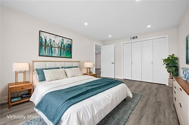 Seller is pleased to offer a contribution toward buyer's closing on The Glades Golf and Country Club in Florida - for sale on GolfHomes.com, golf home, golf lot