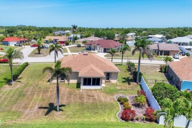 Under contract-accepting backup offers. Looking for a 3 bedroom on Duffys Golf Center in Florida - for sale on GolfHomes.com, golf home, golf lot