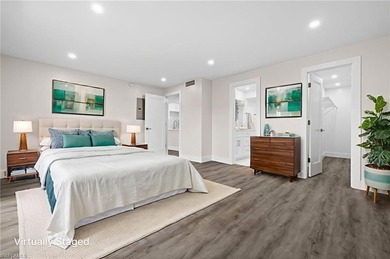 Seller is pleased to offer a contribution toward buyer's closing on The Glades Golf and Country Club in Florida - for sale on GolfHomes.com, golf home, golf lot