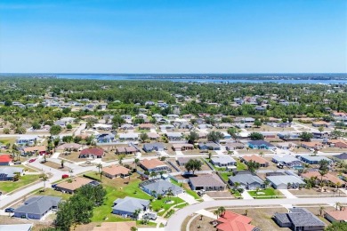 Under contract-accepting backup offers. Looking for a 3 bedroom on Duffys Golf Center in Florida - for sale on GolfHomes.com, golf home, golf lot