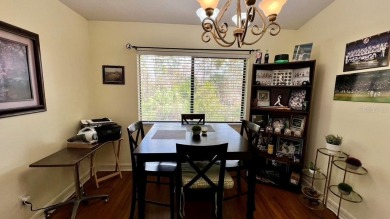Welcome to Your Daytona Beach Retreat: A Charming 2-Bedroom on The Club At Pelican Bay - North Course in Florida - for sale on GolfHomes.com, golf home, golf lot
