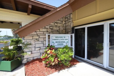 Under contract-accepting backup offers. Looking for a 3 bedroom on Duffys Golf Center in Florida - for sale on GolfHomes.com, golf home, golf lot