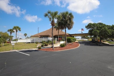 Under contract-accepting backup offers. Looking for a 3 bedroom on Duffys Golf Center in Florida - for sale on GolfHomes.com, golf home, golf lot