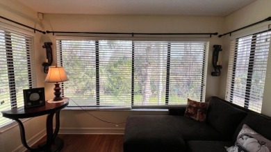 Welcome to Your Daytona Beach Retreat: A Charming 2-Bedroom on The Club At Pelican Bay - North Course in Florida - for sale on GolfHomes.com, golf home, golf lot