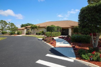 Under contract-accepting backup offers. Looking for a 3 bedroom on Duffys Golf Center in Florida - for sale on GolfHomes.com, golf home, golf lot