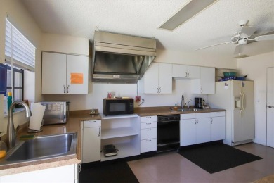 Under contract-accepting backup offers. Looking for a 3 bedroom on Duffys Golf Center in Florida - for sale on GolfHomes.com, golf home, golf lot
