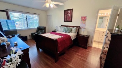 Welcome to Your Daytona Beach Retreat: A Charming 2-Bedroom on The Club At Pelican Bay - North Course in Florida - for sale on GolfHomes.com, golf home, golf lot