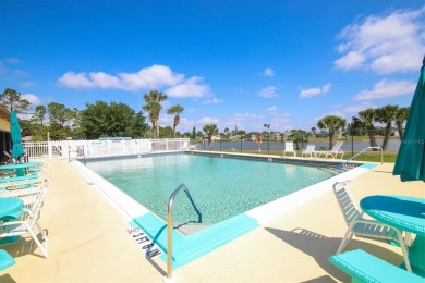 Under contract-accepting backup offers. Looking for a 3 bedroom on Duffys Golf Center in Florida - for sale on GolfHomes.com, golf home, golf lot