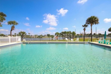 Under contract-accepting backup offers. Looking for a 3 bedroom on Duffys Golf Center in Florida - for sale on GolfHomes.com, golf home, golf lot