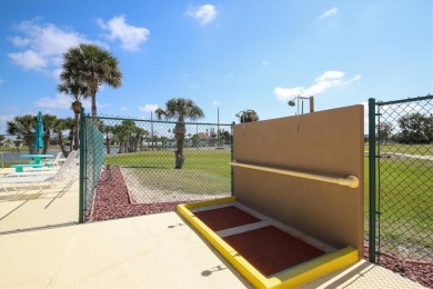 Under contract-accepting backup offers. Looking for a 3 bedroom on Duffys Golf Center in Florida - for sale on GolfHomes.com, golf home, golf lot