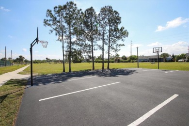 Under contract-accepting backup offers. Looking for a 3 bedroom on Duffys Golf Center in Florida - for sale on GolfHomes.com, golf home, golf lot
