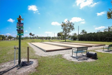 Under contract-accepting backup offers. Looking for a 3 bedroom on Duffys Golf Center in Florida - for sale on GolfHomes.com, golf home, golf lot