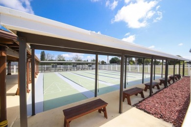 Under contract-accepting backup offers. Looking for a 3 bedroom on Duffys Golf Center in Florida - for sale on GolfHomes.com, golf home, golf lot