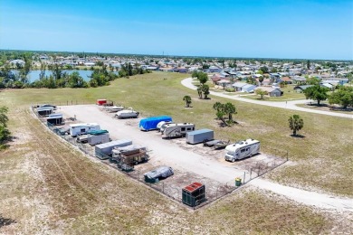 Under contract-accepting backup offers. Looking for a 3 bedroom on Duffys Golf Center in Florida - for sale on GolfHomes.com, golf home, golf lot