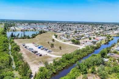 Under contract-accepting backup offers. Looking for a 3 bedroom on Duffys Golf Center in Florida - for sale on GolfHomes.com, golf home, golf lot