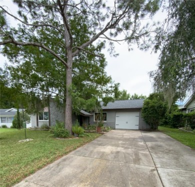 Welcome to 8804 Lincolnshire Dr, located in the heart of Beacon on Beacon Woods Golf Club in Florida - for sale on GolfHomes.com, golf home, golf lot