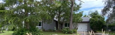 Welcome to 8804 Lincolnshire Dr, located in the heart of Beacon on Beacon Woods Golf Club in Florida - for sale on GolfHomes.com, golf home, golf lot