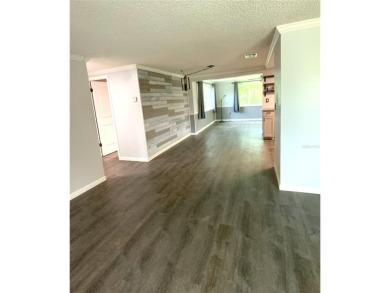Welcome to 8804 Lincolnshire Dr, located in the heart of Beacon on Beacon Woods Golf Club in Florida - for sale on GolfHomes.com, golf home, golf lot