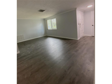 Welcome to 8804 Lincolnshire Dr, located in the heart of Beacon on Beacon Woods Golf Club in Florida - for sale on GolfHomes.com, golf home, golf lot