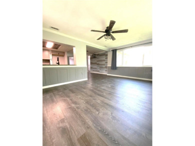 Welcome to 8804 Lincolnshire Dr, located in the heart of Beacon on Beacon Woods Golf Club in Florida - for sale on GolfHomes.com, golf home, golf lot
