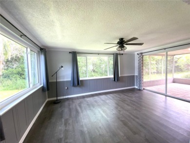 Welcome to 8804 Lincolnshire Dr, located in the heart of Beacon on Beacon Woods Golf Club in Florida - for sale on GolfHomes.com, golf home, golf lot