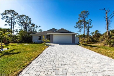 SYNERGY HOMES, a Better House a Better Value! Don't miss this on Rotonda Golf and Country Club - Long Marsh  in Florida - for sale on GolfHomes.com, golf home, golf lot
