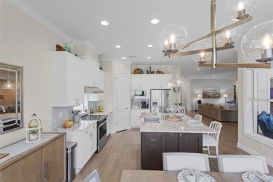 Welcome Home ! Come experience modern Florida living in this on Harbor Hills Country Club in Florida - for sale on GolfHomes.com, golf home, golf lot
