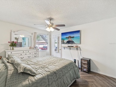 Seize the opportunity to own a piece of resort-style living in on Feather Sound Country Club in Florida - for sale on GolfHomes.com, golf home, golf lot