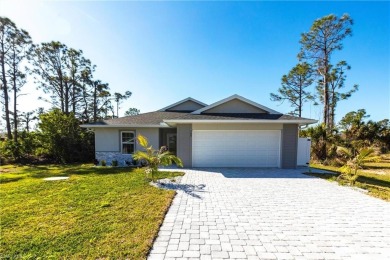 SYNERGY HOMES, a Better House a Better Value! Don't miss this on Rotonda Golf and Country Club - Long Marsh  in Florida - for sale on GolfHomes.com, golf home, golf lot