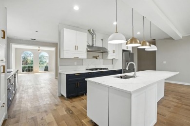 Opportunity awaits in the guarded, gated community of Hackberry on Hackberry Creek Country Club in Texas - for sale on GolfHomes.com, golf home, golf lot