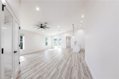 SYNERGY HOMES, a Better House a Better Value! Don't miss this on Rotonda Golf and Country Club - Long Marsh  in Florida - for sale on GolfHomes.com, golf home, golf lot