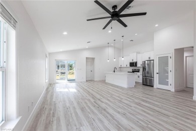 SYNERGY HOMES, a Better House a Better Value! Don't miss this on Rotonda Golf and Country Club - Long Marsh  in Florida - for sale on GolfHomes.com, golf home, golf lot