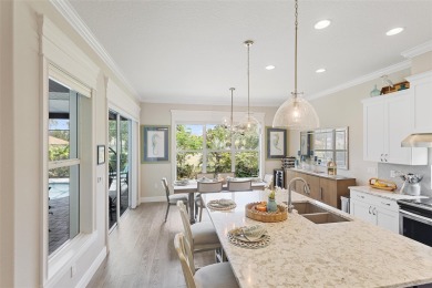 Welcome Home ! Come experience modern Florida living in this on Harbor Hills Country Club in Florida - for sale on GolfHomes.com, golf home, golf lot