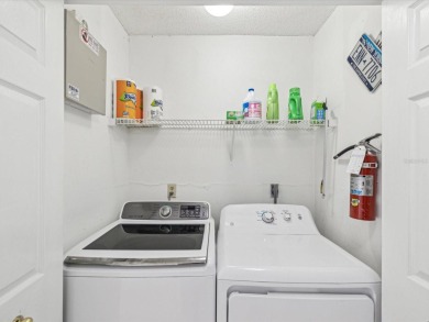 Seize the opportunity to own a piece of resort-style living in on Feather Sound Country Club in Florida - for sale on GolfHomes.com, golf home, golf lot