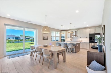 Modern Luxury Retreat in the Heart of Babcock Ranch
Sky-High on Babcock National Golf Course in Florida - for sale on GolfHomes.com, golf home, golf lot