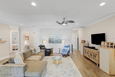Welcome Home ! Come experience modern Florida living in this on Harbor Hills Country Club in Florida - for sale on GolfHomes.com, golf home, golf lot