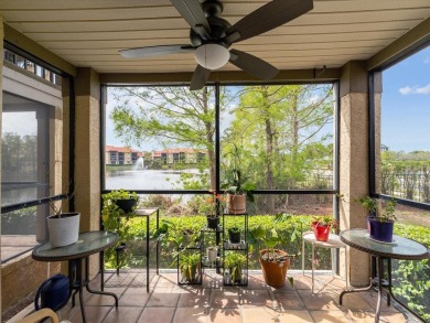 Seize the opportunity to own a piece of resort-style living in on Feather Sound Country Club in Florida - for sale on GolfHomes.com, golf home, golf lot