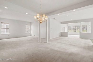 LOCATION, LOCATION, LOCATION - 2 bedroom, 2 bath home in on Westlake Golf and Country Club in New Jersey - for sale on GolfHomes.com, golf home, golf lot