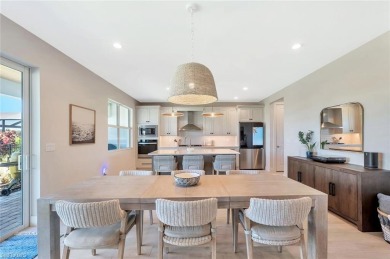 Modern Luxury Retreat in the Heart of Babcock Ranch
Sky-High on Babcock National Golf Course in Florida - for sale on GolfHomes.com, golf home, golf lot